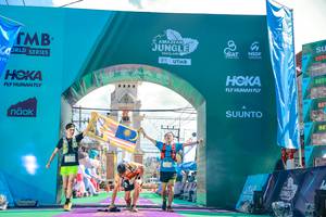 BIB: 
                            <button type="button" onclick="openModal(24867562)" class="btn btn-primary btn-sm float-right btn-popup" data-toggle="modal" data-target=".modal-high-quality">
                        <i class="fas fa-shopping-cart"></i> Add to Cart
                    </button>
                                            <button type="button" onclick="isThisMe(24867562, true)" class="btn btn-success btn-sm float-right btn-popup btn-isme hidden" data-toggle="tooltip" data-placement="bottom" title="นี่คือรูปของคุณใช่ไหม คลิกที่นี่เพื่อเอาเข้าอัลบั้ม">
                        <i class="fas fa-plus"></i> Add to album
                    </button>
                    <button type="button" onclick="isThisMe(24867562, false)" class="btn btn-warning btn-sm float-right btn-popup btn-isnotme hidden">
                        <i class="fas fa-ban"></i> Remove from album
                    </button>